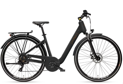 Vía Veneto Amata Lady 7V