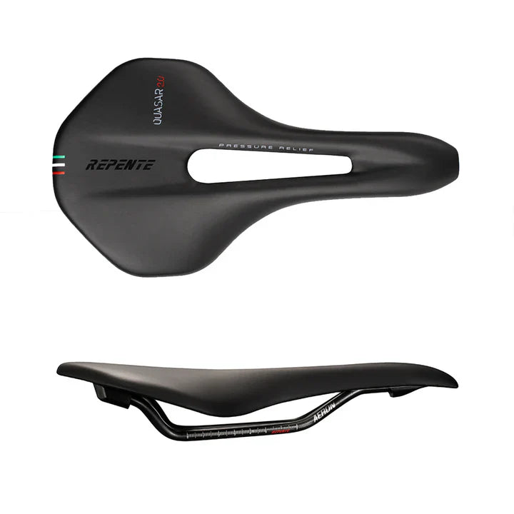 Sella Repente Quasar 2.0 Aeron