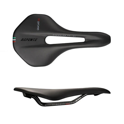 Sella Repente Quasar 2.0 Aeron