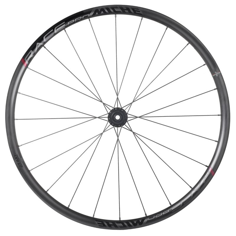 Roues Miche Race Pro DX