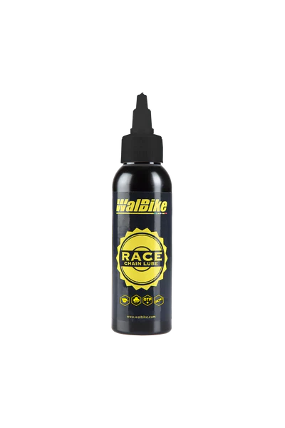 Walbike Race Chain Lube lubricant