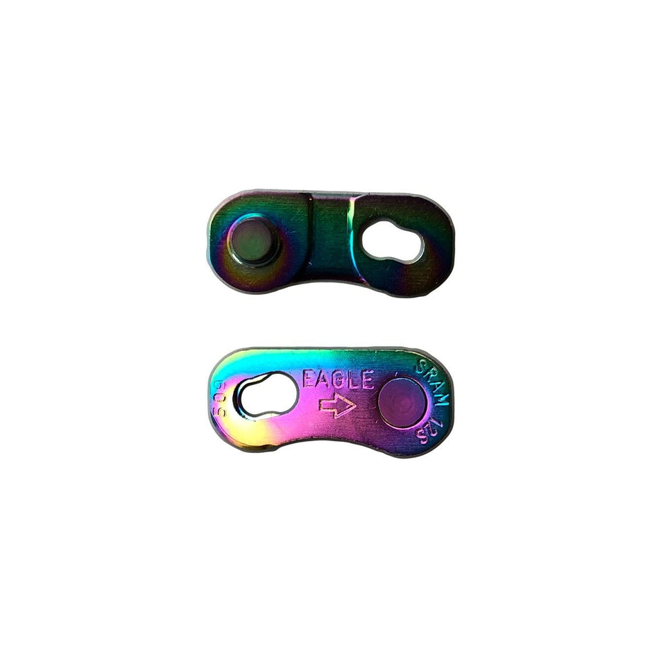Sram Eagle Power Lock 12V Quick Link