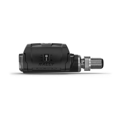 Garmin Rally RK100 Pedale Single Power Sensor