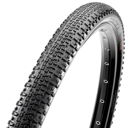 Maxxis Rambler 700x45 EXO TR Tire