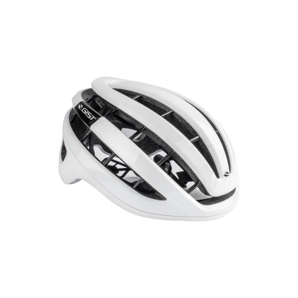 Casco Gist Rapido