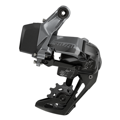 Sram rival xplr etap haches 12s arrière arrière arrière