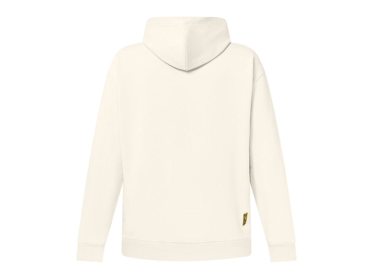 Felpa Endura Forty1Thirty Hoodie