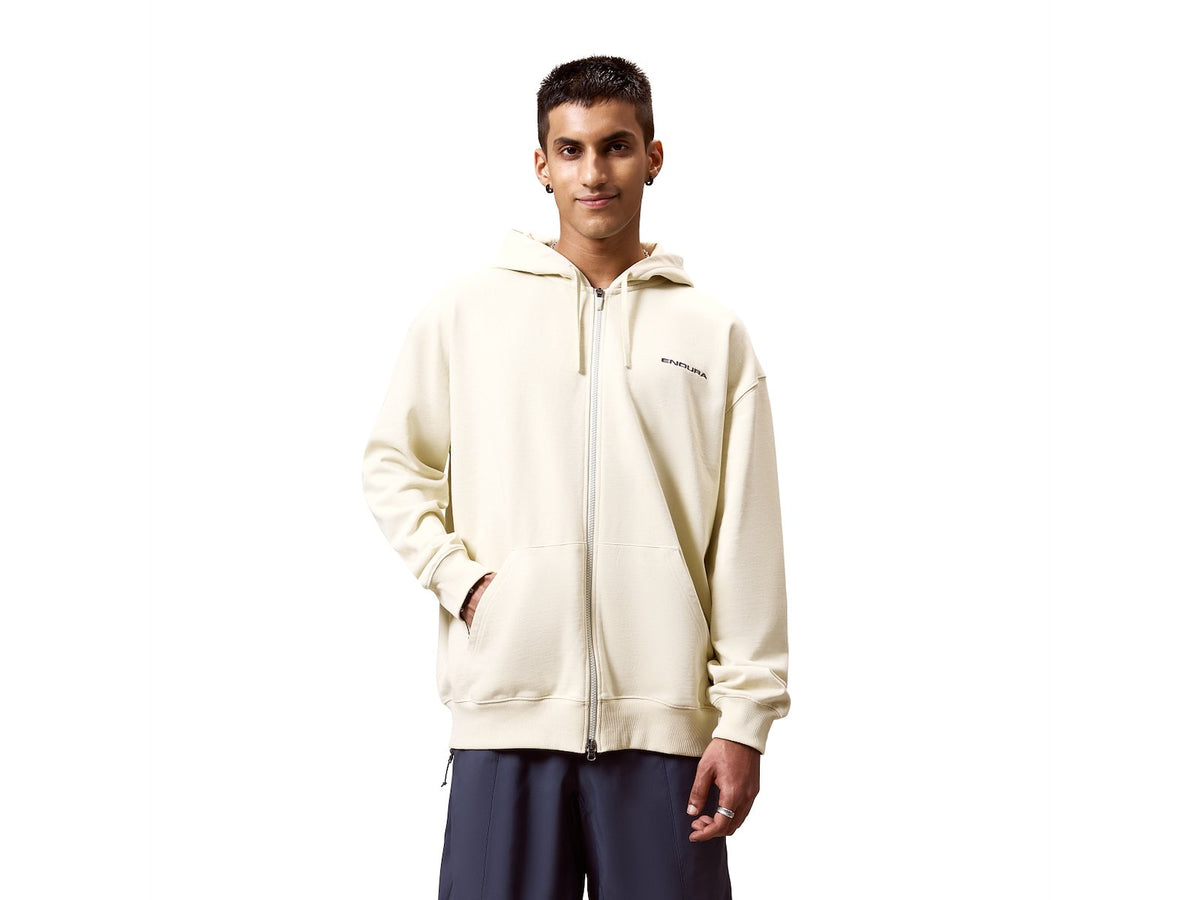 Felpa Endura Forty1Thirty Hoodie