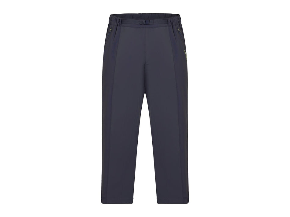 Pantalone Endura Forty1Thirty Trouser