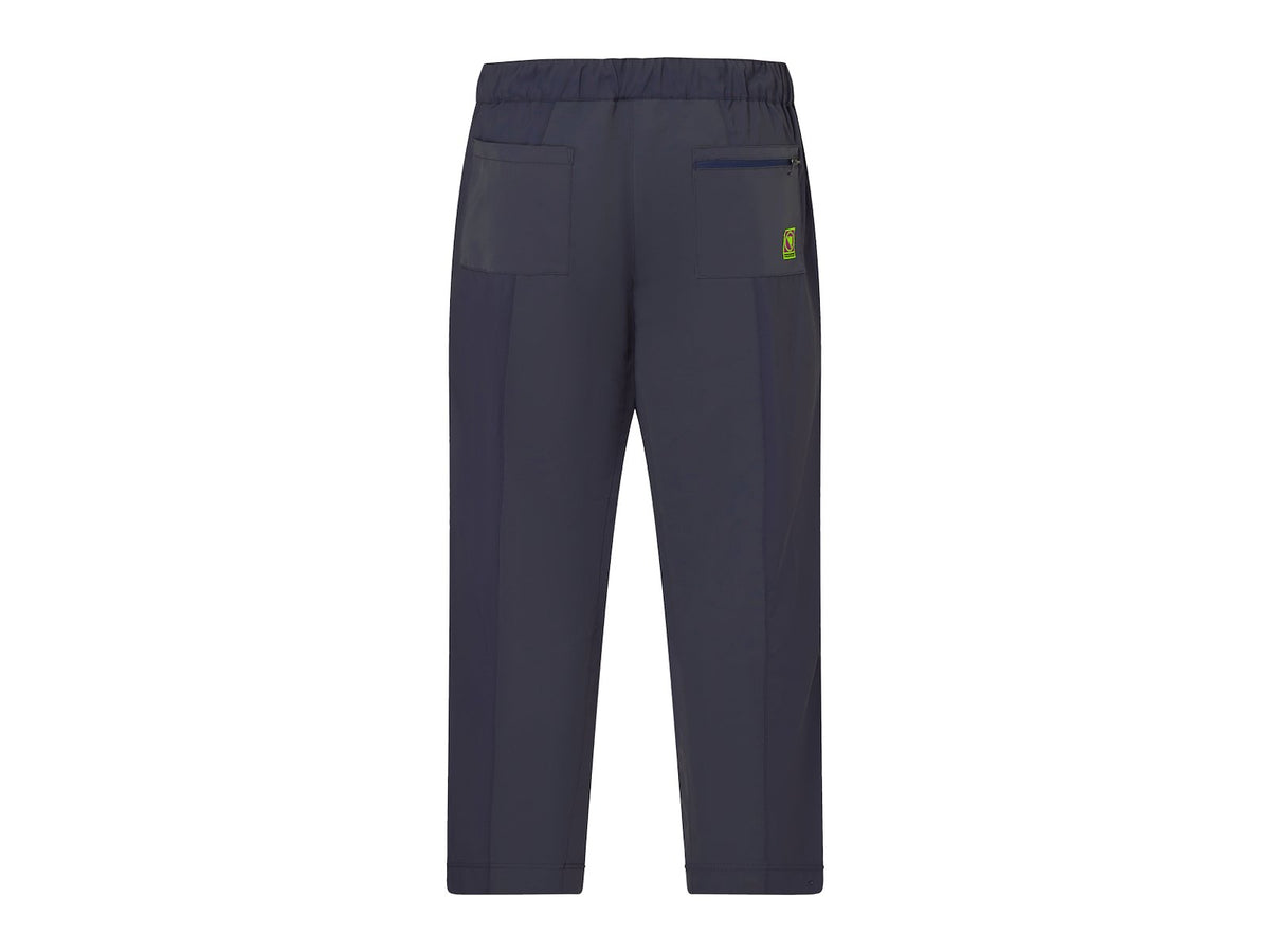 Pantalone Endura Forty1Thirty Trouser