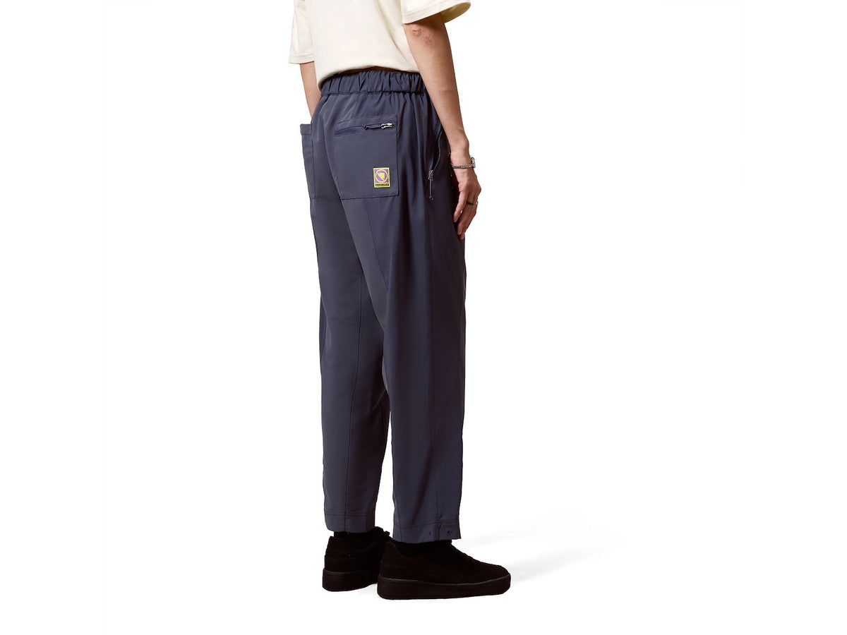 Pantalone Endura Forty1Thirty Trouser
