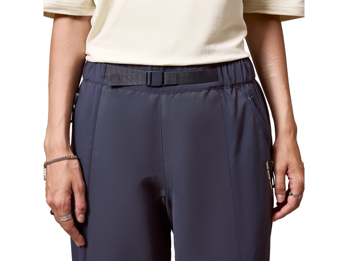 Pantalone Endura Forty1Thirty Trouser