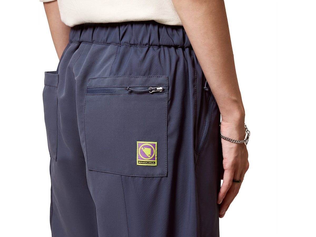 Pantalone Endura Forty1Thirty Trouser