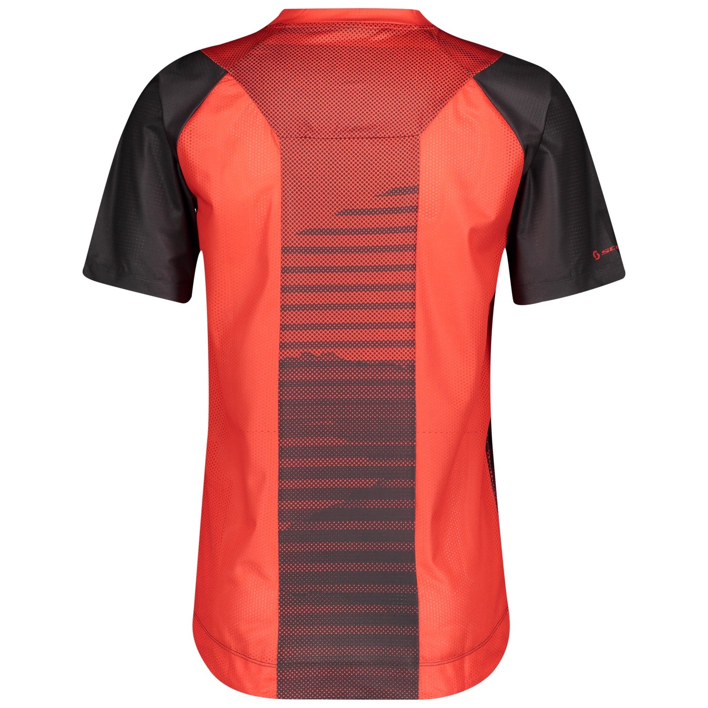 Scott Trail Vertic 2021 chemise