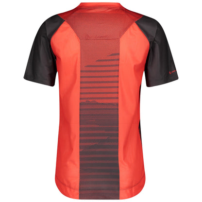 Maglia Scott Trail Vertic 2021