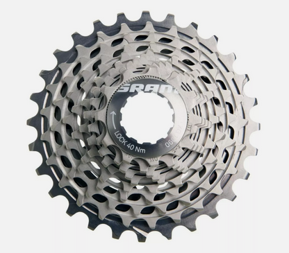 SRAM XG 1090 10S P ONE BOX