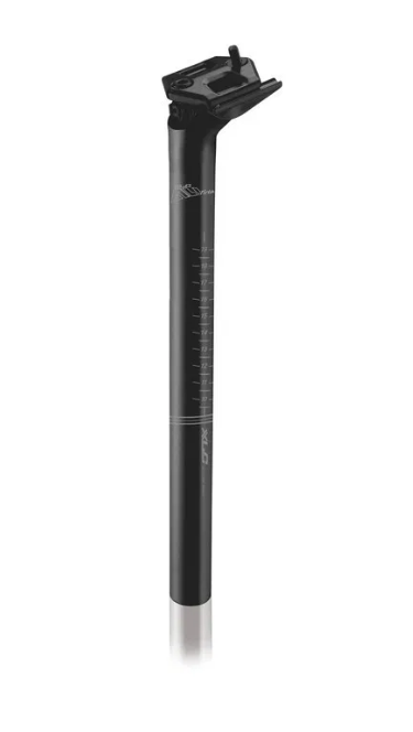 Tige de selle XLC SP-O02 - 27,2mm