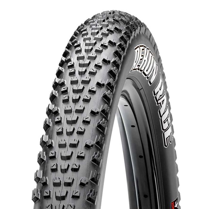 Copertone Maxxis Rekon Race Maxxspeed Exo Protection Tubeless Ready 29x2.40