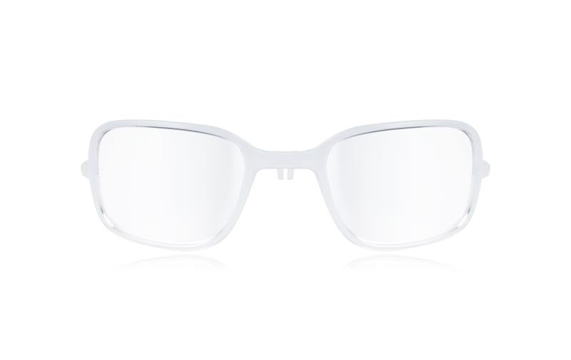Gist Eclipse Glasses Prescription Lens Holder