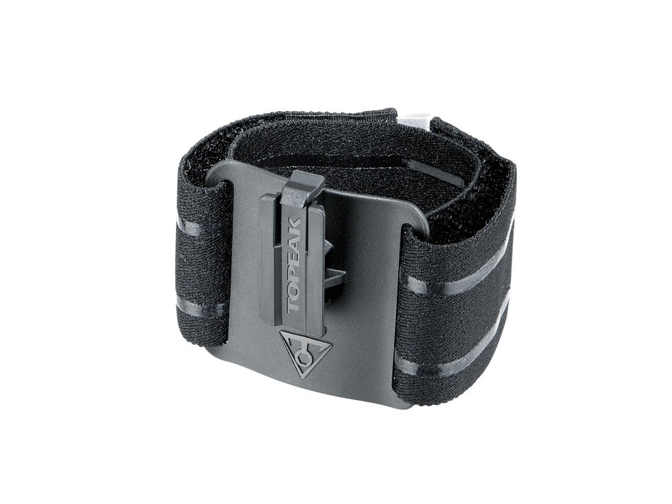 Brassard Topeak RideCase ArmBand