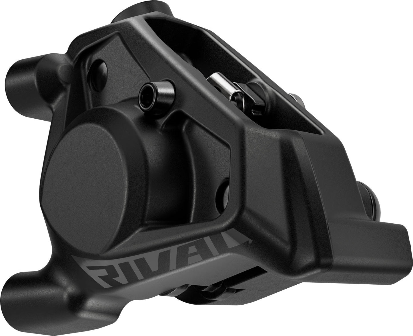 Sram Rival AXS E1 Shift/Brake Lever