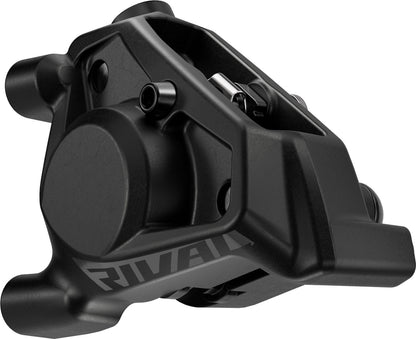 Sram Rival AXS E1 Shift/Brake Lever