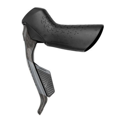 Sram Rival AXS E1 Shift/Brake Lever
