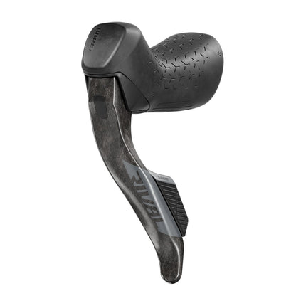 Sram Rival AXS E1 Shift/Brake Lever