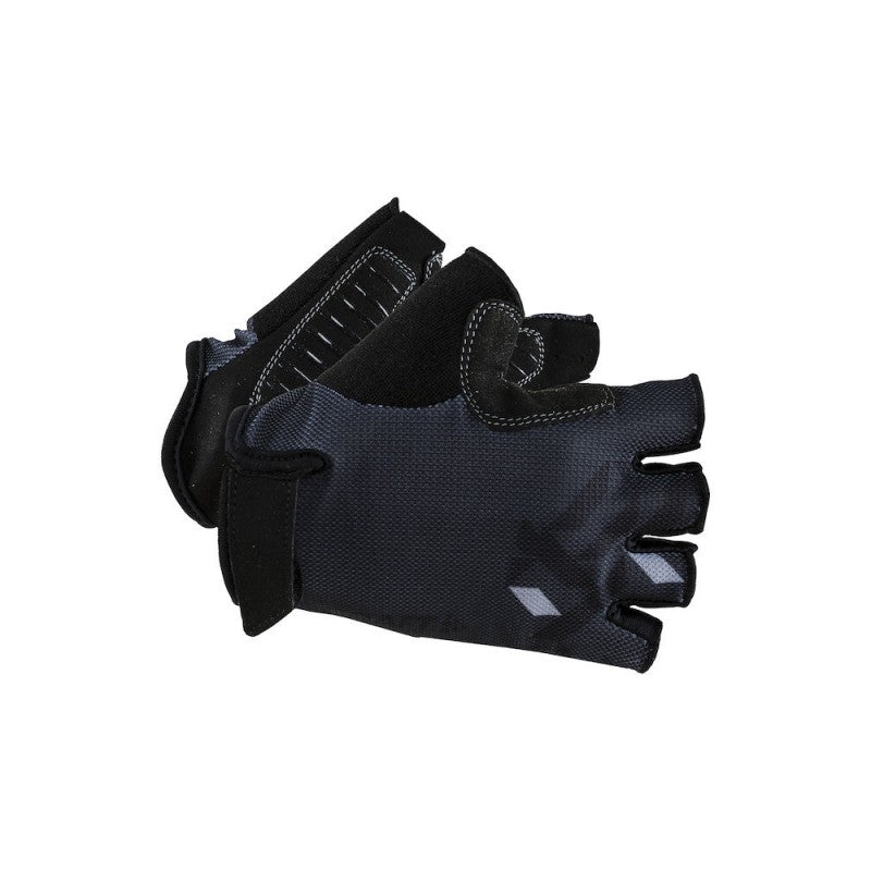 Craft Go Glove gloves