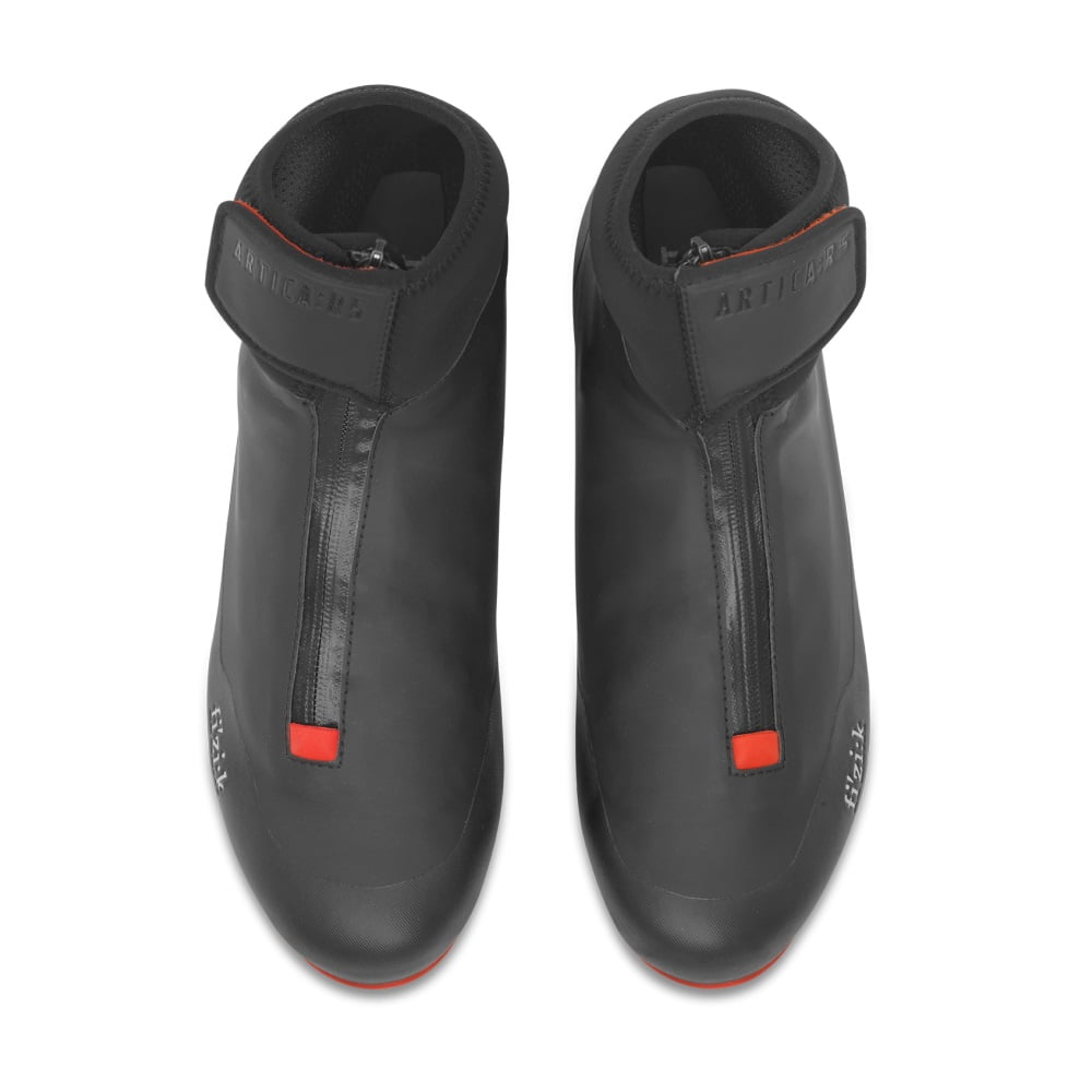 Fizik Road R5 Artica shoes