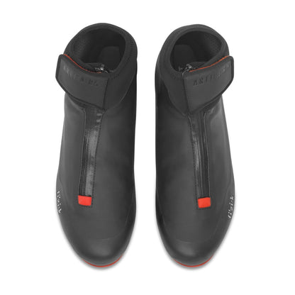 Fizik Road R5 Artica shoes