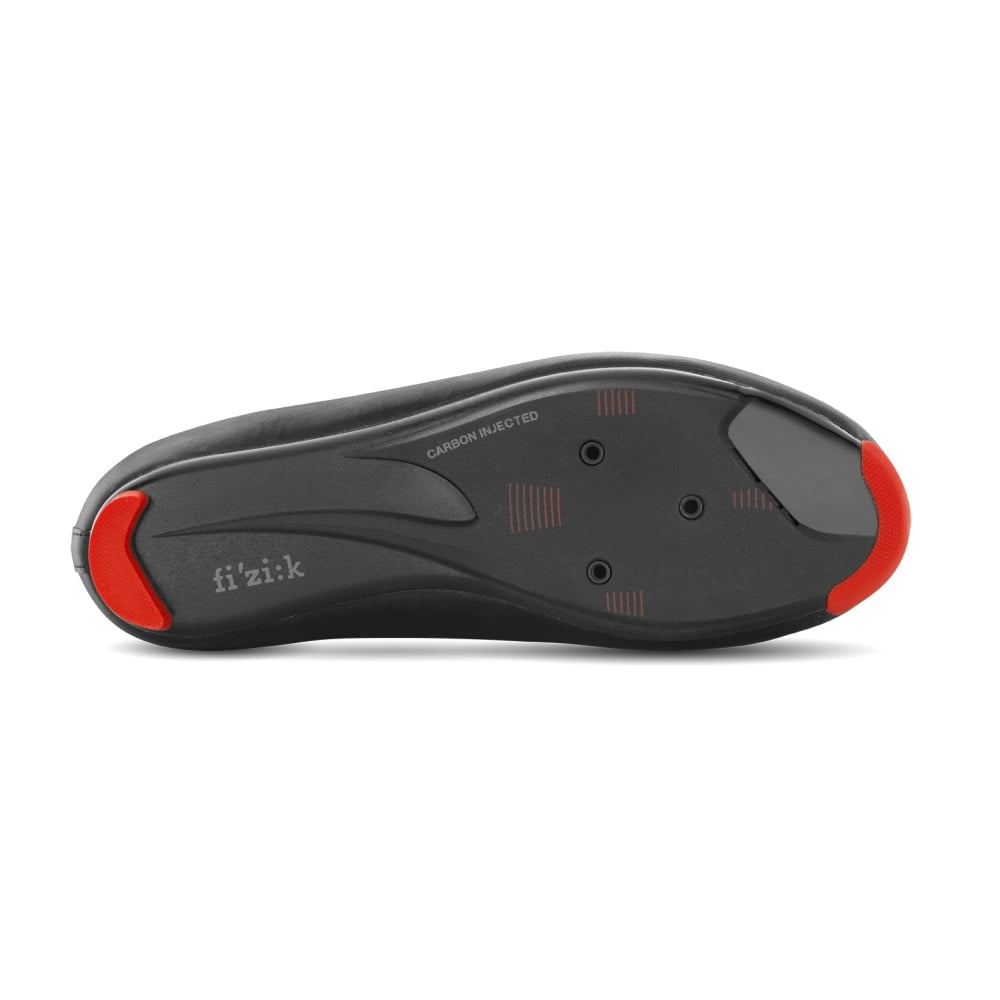 Fizik Road R5 Artica shoes
