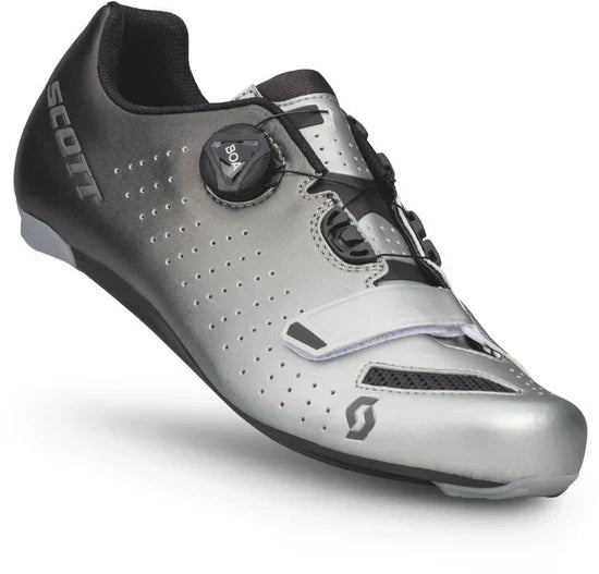 Scott Road Buer Boa® 2024 schoenen