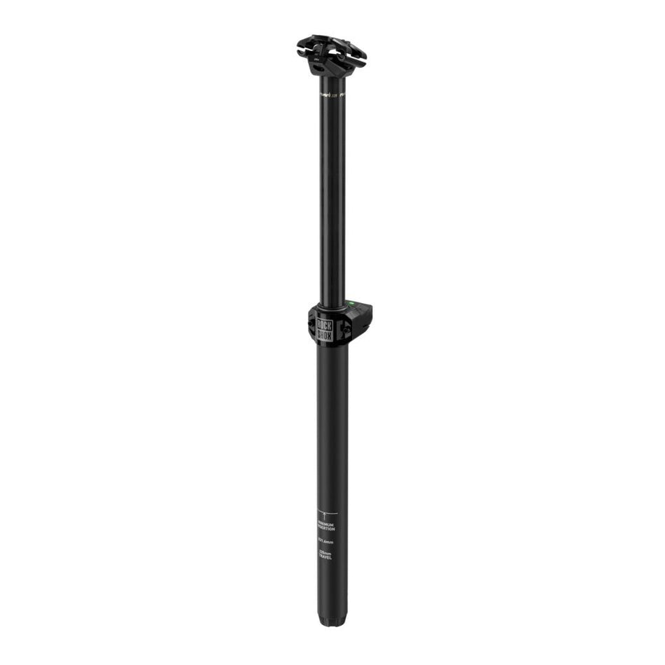 RockShox Reverb AXS 34.9mm Telescopic Seatpost