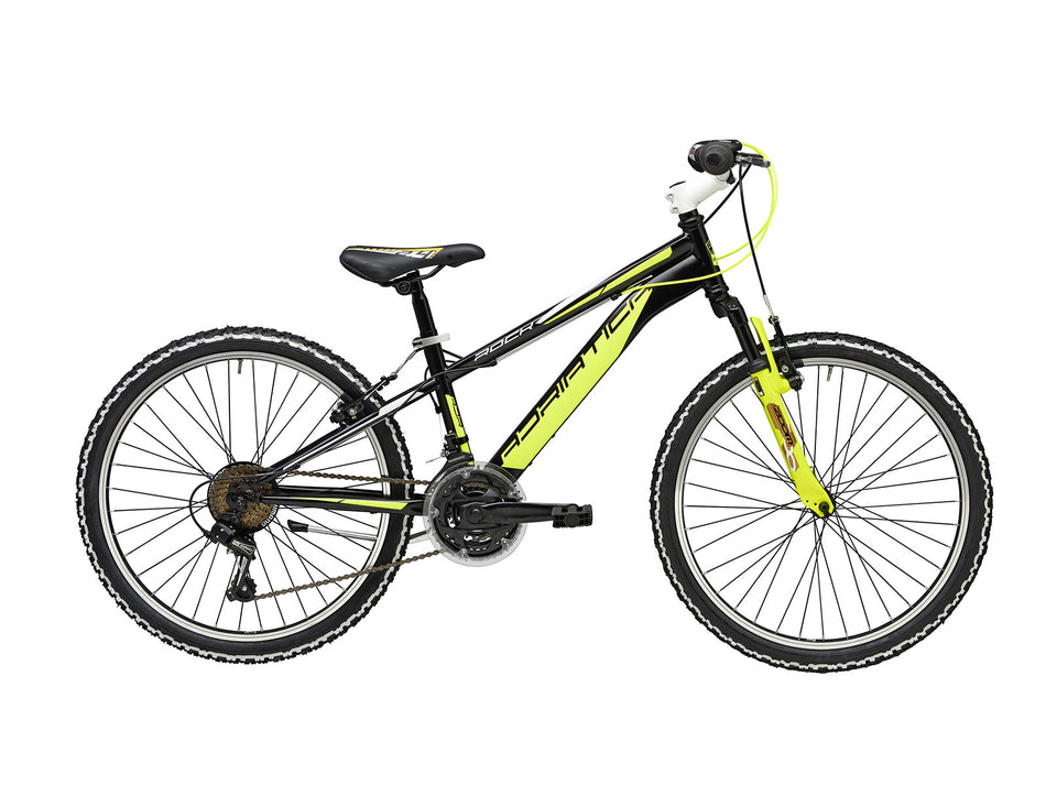 Adriatica rock 24" 6v