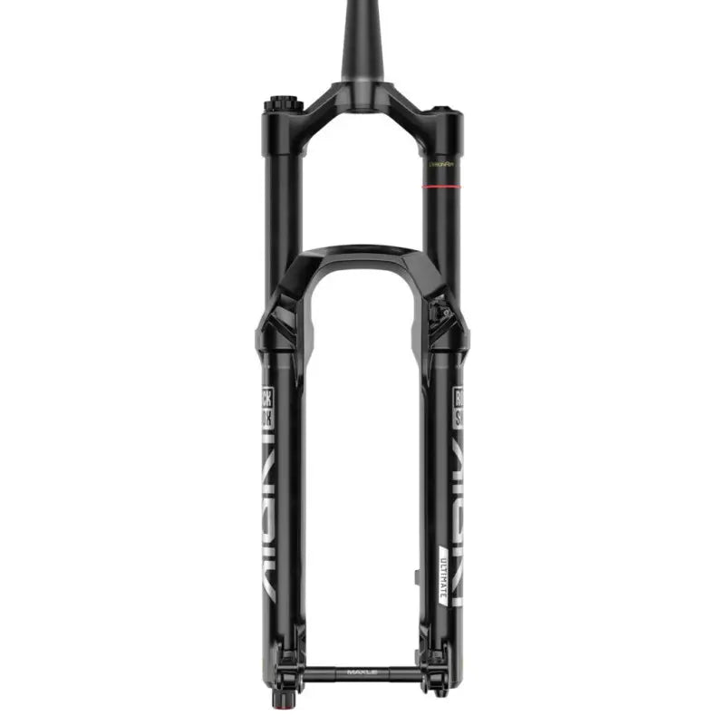 Fourche Rockshox Lyrik Ultimate RC2 Debonair Charger 3 29" Boost
