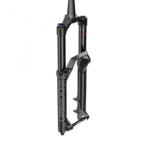 Rockshox Am FS Domínio RC 29 Fork