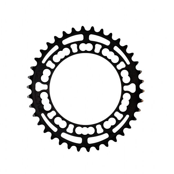 Corona Ovale Interna Rotor Q-Rings BCD 110x5