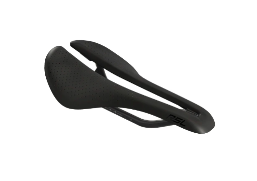 Selle Trek Aeolus RSL