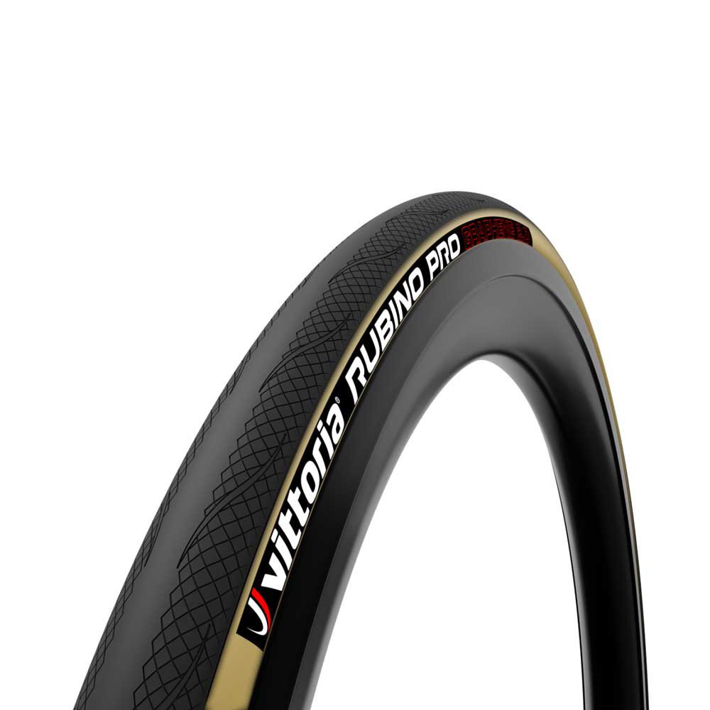 Copertone Vittoria Rubino Pro IV Graphène 2.0