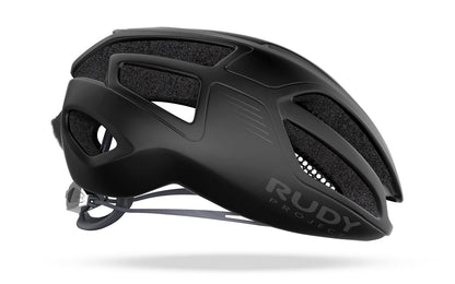 Rudy Project Spectrum Helmet