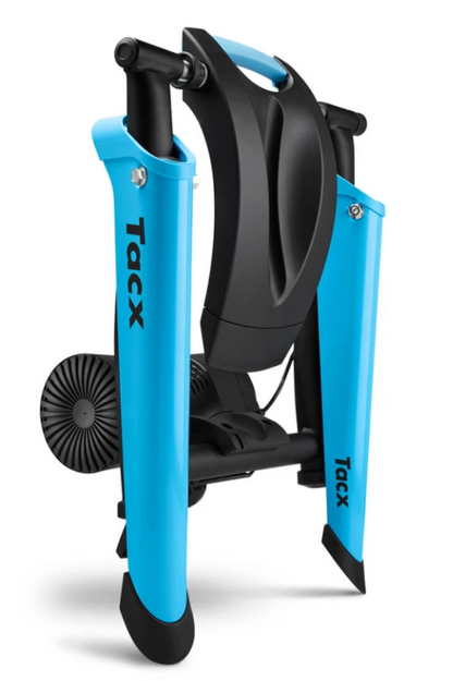 Rullo Tacx Boost Bundle