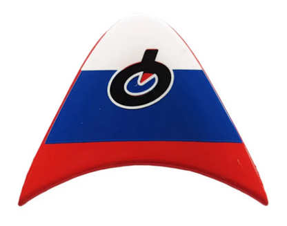 Prologue du monde U-Clip