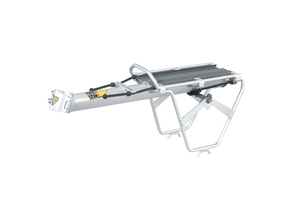 Rack à bagages Topaak Rx avec cadre latéral (type E)