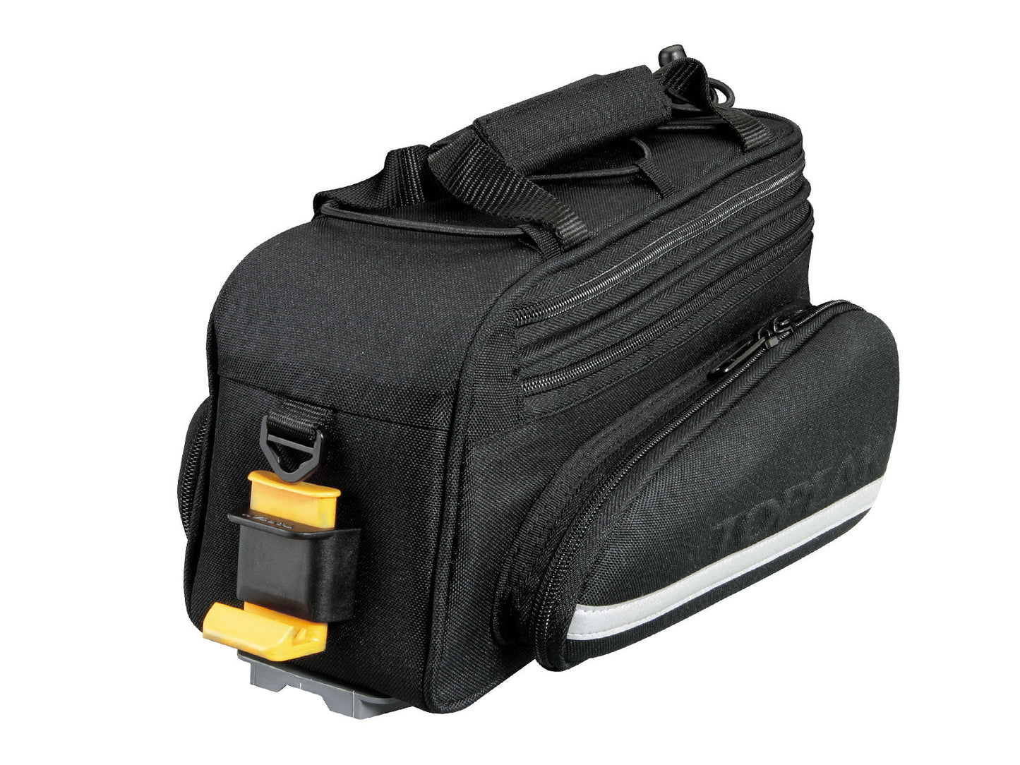 RX Trunkbag DXP 7.3L RX Toppacchi Bag