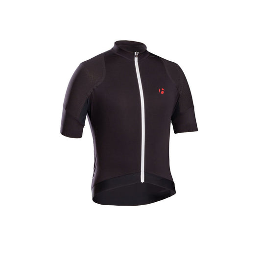 Bontrager RXXXL jersey