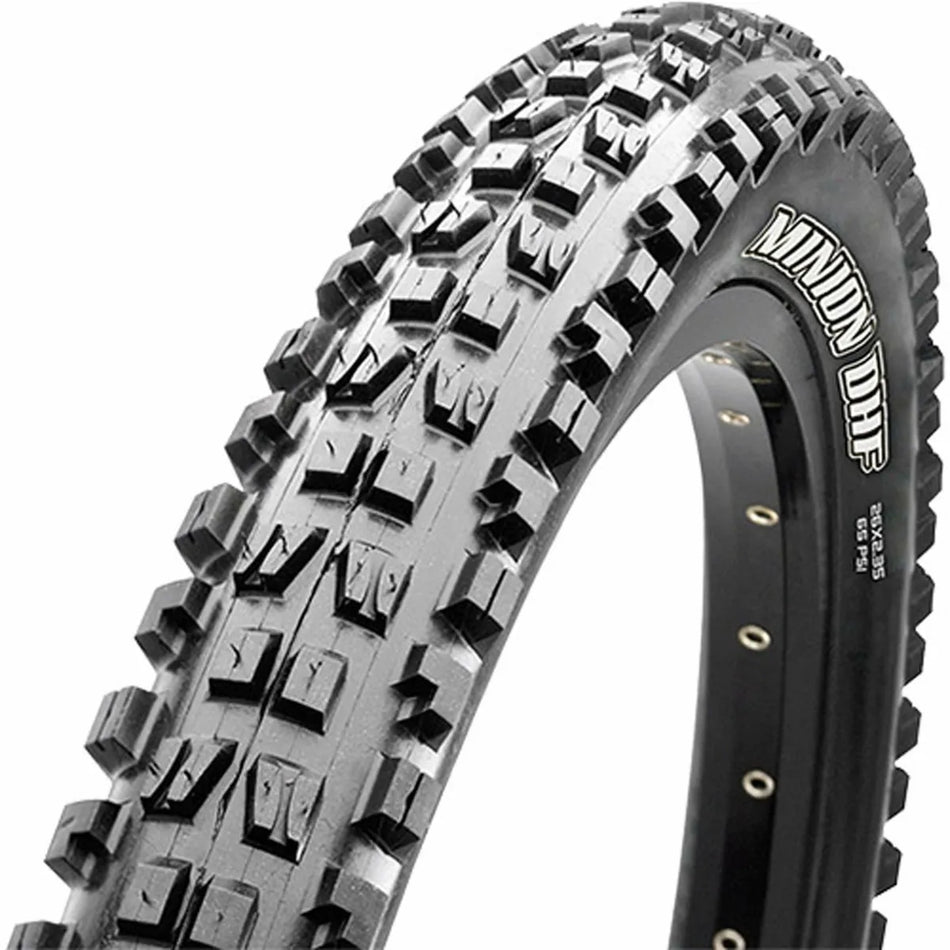 Pneu Maxxis Minion DHF Exo Tubeless Ready 29x2.30