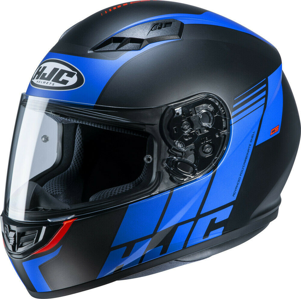 HJC CS-15 Mylo Capacete