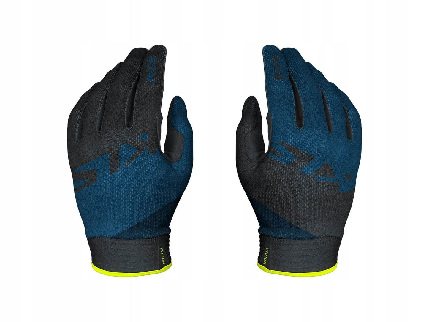 Kellys Tyrion gloves