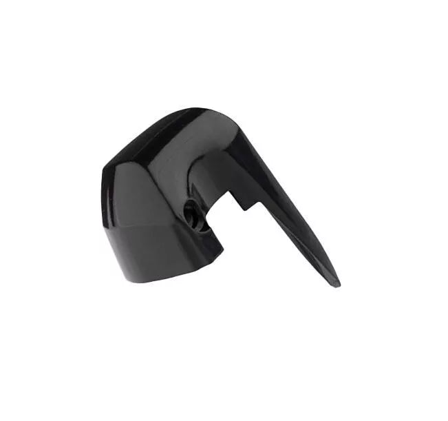 Shimano 105 ST-R7020 Left Plate + Replacement Screw